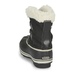 Sorel - CHILDRENS YOOT PAC NYLON