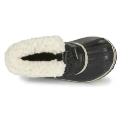 Sorel - CHILDRENS YOOT PAC NYLON