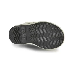 Sorel - CHILDRENS YOOT PAC NYLON