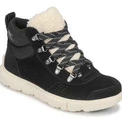 Sorel - EXPLORER NEXT HIKER