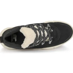 Sorel - EXPLORER NEXT HIKER