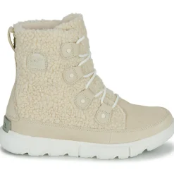 Sorel - EXPLORER NEXT JOAN COZY