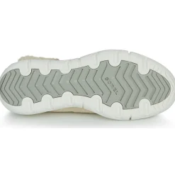 Sorel - EXPLORER NEXT JOAN COZY