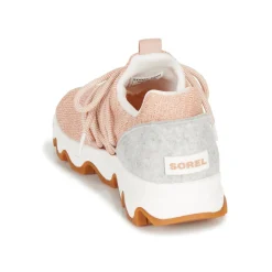 Sorel - KINETIC LACE