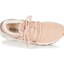 Sorel - KINETIC LACE