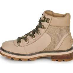 Sorel - LENNOK HIKER STKD WP