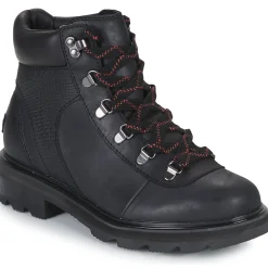 Sorel - LENNOX HIKER STKD WP
