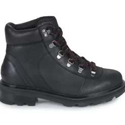 Sorel - LENNOX HIKER STKD WP