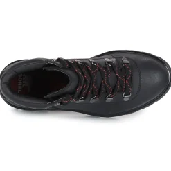 Sorel - LENNOX HIKER STKD WP