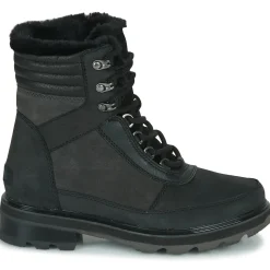 Sorel - LENNOX LACE COZY STKD WP