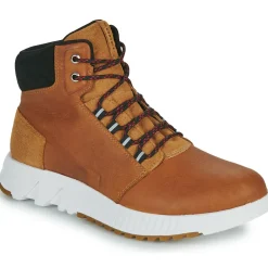 Sorel - MAC HILL LITE MID WP