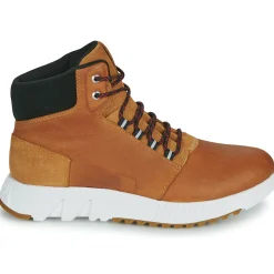 Sorel - MAC HILL LITE MID WP