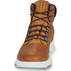 Sorel - MAC HILL LITE MID WP