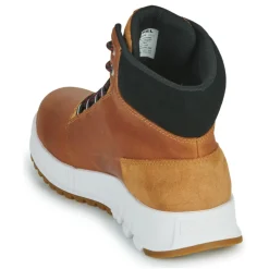 Sorel - MAC HILL LITE MID WP