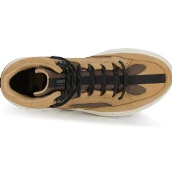 Sorel - MAC HILL LITE TRACE WP