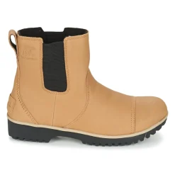 Sorel - MEADOW CHELSEA
