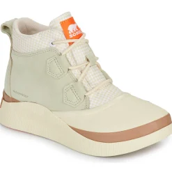 Sorel - OUT N ABOUT IV CLASSIC WP