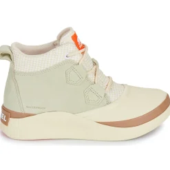 Sorel - OUT N ABOUT IV CLASSIC WP