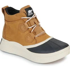 Sorel - OUT N ABOUT IV CLASSIC WP