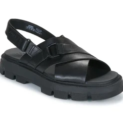 Sorel - REIN CB CRISSCROSS SANDAL