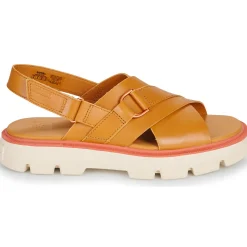 Sorel - REIN CB CRISSCROSS SANDAL