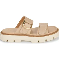 Sorel - REIN CB SLIDE SANDAL