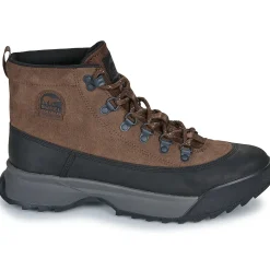 Sorel - SCOUT 87 PRO BOOT PLUS WP