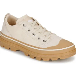 Sorel - SCOUT N ABOUT LOW SNEAKER