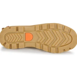 Sorel - SCOUT N ABOUT MID SNEAKER