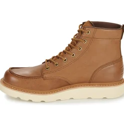 Sorel - SLABTOWN 62 MOC WP