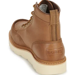 Sorel - SLABTOWN 62 MOC WP