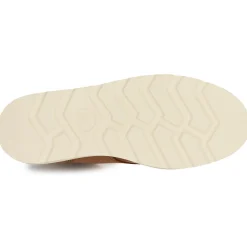 Sorel - SLABTOWN 62 MOC WP