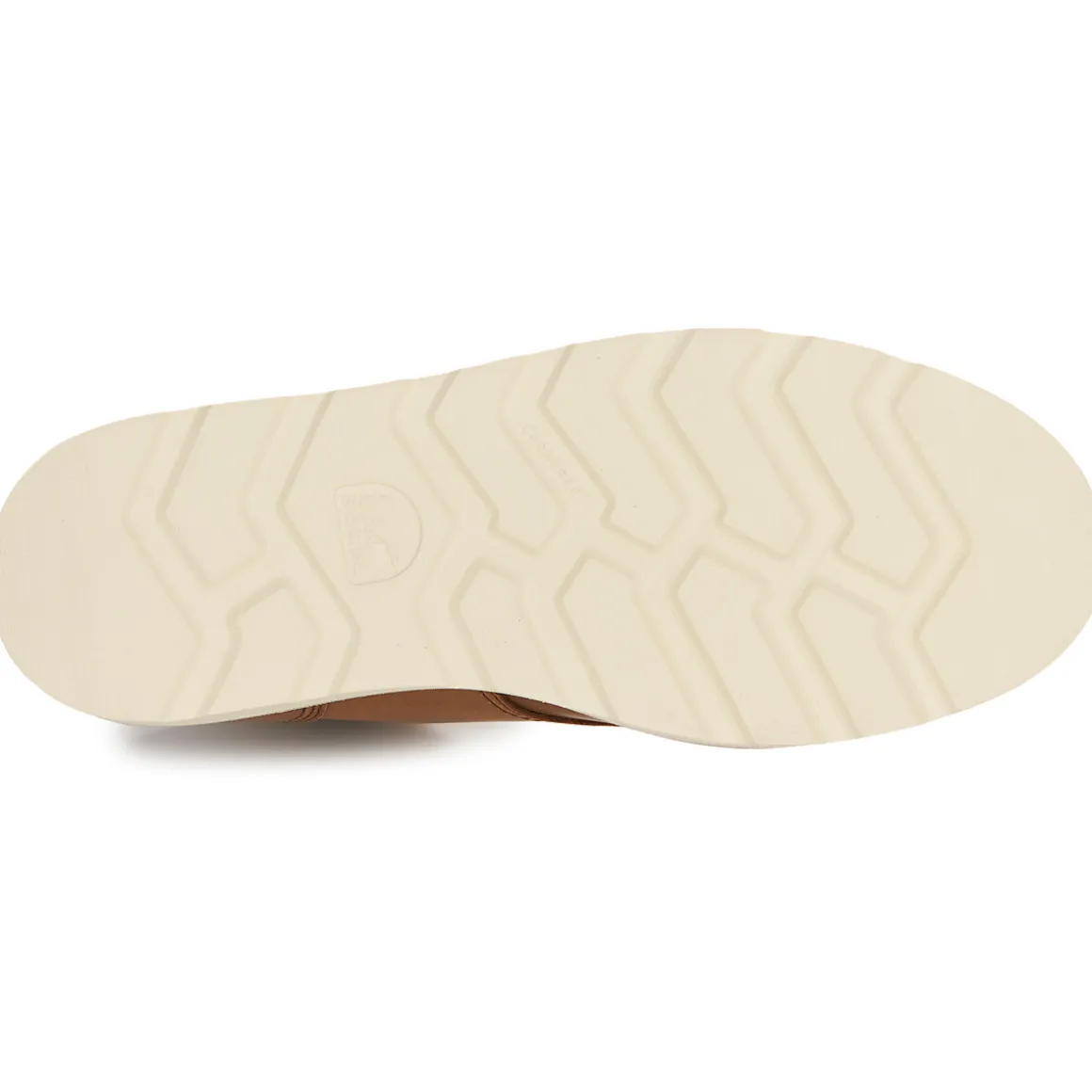 Sorel - SLABTOWN 62 MOC WP