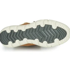 Sorel - SOREL EXPLORER II JOAN FAUX FUR