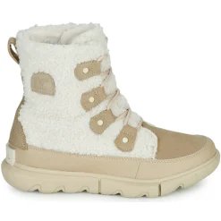 Sorel - SOREL EXPLORER II JOAN COZY