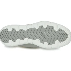 Sorel - SOREL EXPLORER II JOAN WP