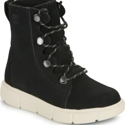 Sorel - SOREL EXPLORER III JOAN WP