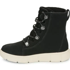 Sorel - SOREL EXPLORER III JOAN WP