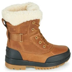 Sorel - TORINO II PARC BOOT