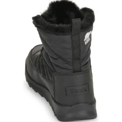 Sorel - WHITNEY II PLUS LACE