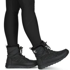 Sorel - WHITNEY II PLUS LACE