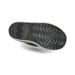 Sorel - YOOT PAC NYLON