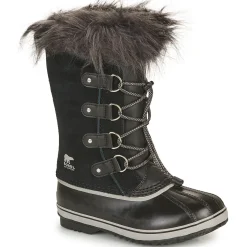 Sorel - YOUTH JOAN OF ARCTIC WP