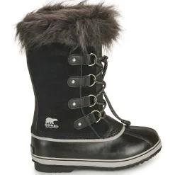Sorel - YOUTH JOAN OF ARCTIC WP