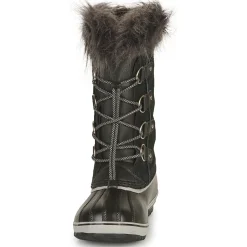 Sorel - YOUTH JOAN OF ARCTIC WP