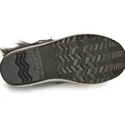 Sorel - YOUTH JOAN OF ARCTIC WP