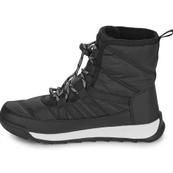 Sorel - YOUTH WHITNEY II PLUS LACE WP