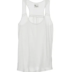 Stella Forest - ADE005