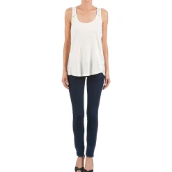 Stella Forest - ADE005