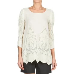 Stella Forest - AELEZIG